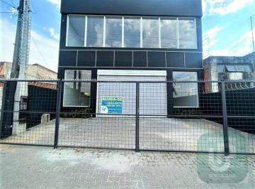 9fa27c51612ed9941ed3d227caadfe4e7f751c33 · Salão para alugar, 380 m² por R$ 11.228,70/mês - Jardim Toledo - Votorantim/SP
