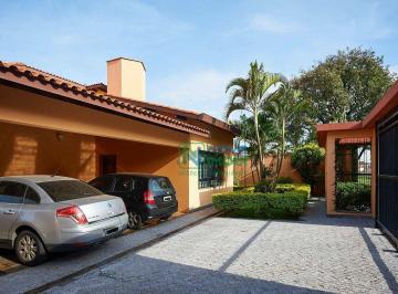 7d3ed24bc426dc6d69dd73e731f2ff326fd2560f · Casa com 4 dormitórios à venda, 340 m² por R$ 1.250.000 - Nova Piracicaba - Piracicaba/SP