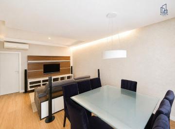 Casa · 120m² · 3 Quartos · 2 Vagas · Casa de Condomínio para venda em Vila Odim Antão de 120.00m² com 3 Quartos, 1 Suite e 2 Garagens