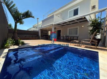 Casa · 191m² · 4 Quartos · 4 Vagas · Casa de Condomínio para venda em Bairro Das Palmeiras de 191.00m² com 4 Quartos, 2 Suites e 4 Garage