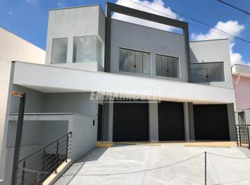 Comercial · 74m² · 4 Vagas · Imóvel Comercial para venda em Jardim Itanguá de 74.00m² com 4 Garagens