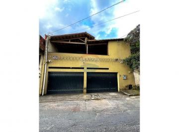 Casa · 301m² · 3 Quartos · Casa para venda em Jardim Pérola de 301.00m² com 3 Quartos e 1 Suite