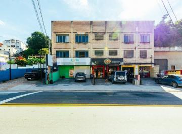 Comercial · 1081m² · 15 Vagas · Galpão / Depósito / Armazém para venda em Vila Maringá de 1081.00m² com 15 Garagens