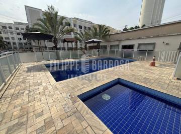 Apartamento · 45m² · 2 Quartos · 1 Vaga · Apartamento para venda em Parada de Lucas de 45.00m² com 2 Quartos e 1 Garagem