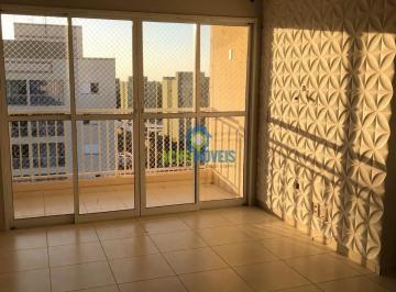 Apartamento · 58m² · 2 Quartos · 1 Vaga · Apartamento para venda em Vila Alba de 58.00m² com 2 Quartos e 1 Garagem