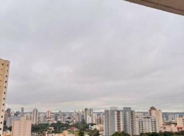 0e4cbe9b7f1193870dddf54654b482bb810c41d7 · Apartamento com 2 dormitórios no Belvedere