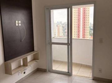 c6d5b185fe470abb5017f5891fb5dfef321703d6 · Apartamento com 2 dormitórios no Belvedere