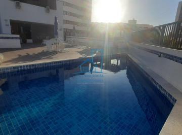 Apartamento · 65m² · 2 Quartos · 1 Vaga · Apartamento 02 Dorm. em Imbuí - Salvador