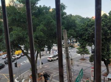 Comercial · 100m² · Imoveis - na Liberdade
