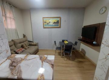 Apartamento · 37m² · 1 Quarto · Imoveis - na República