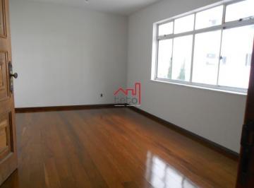 imovel_174_861.jpg · Imoveis - em Sion