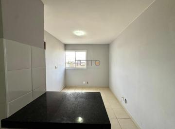 imovel_1852_52760.jpg · RESIDENCIAL VIDA / 1 QTO / VALOR DO ALUGUEL INCLUI CONDOMINIO/ NAO TEM VAGA DE GARAGEM