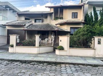 6093_i95Ebv3_60936a076eae5de5e.jpg · Excelente casa com 3 suítes no bairro João Paulo