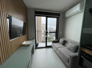 146470_i58wYi38F765Hd57121P_14647069b4213b2c5fb.jpg · Imoveis - no Campo Belo