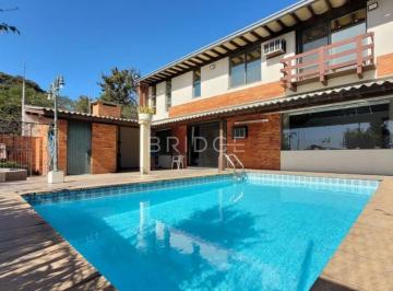 51275_i7zw9cE2aCq_512756a087f1f9f5e3.jpg · Imoveis - em Três Figueiras