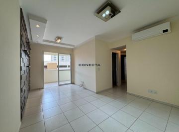 10666_i7ba9n6kjT_106666a148e3176479.jpg · Apartamento | Mirante do Lago | Gleba Palhano