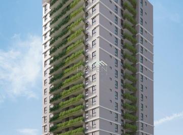3403_ig2z5o_34036852173e60aed.jpg · Apartamento 2 quartos à venda no Bosco Centrale
