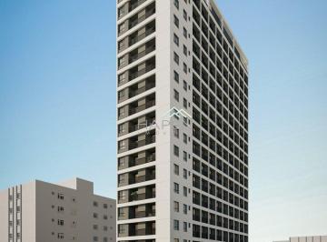 2208_iw2f3m_22086851d1719cf64.jpg · Studio à venda na planta no Core Faivre Centro