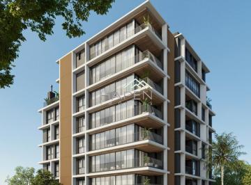 4244_ia0q5o_4244691682d8a3555.jpg · Apartamento 2 suítes à venda na planta no Mirari