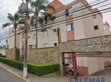 622_iQ2nAQ75M6cPJ27d13_62269c44e5625f79.jpg · Imoveis - no Jardim Bonfiglioli