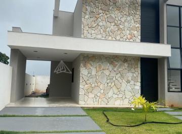 885_il9198rd9JIW72j7mCeTZ_8856a08a50f0f621.jpg · Imoveis - Na Marechal Deodoro