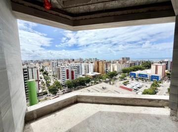 886_i1IgRL87g864728au7_8866a088b724ef16.jpg · Imoveis - na Ponta Verde