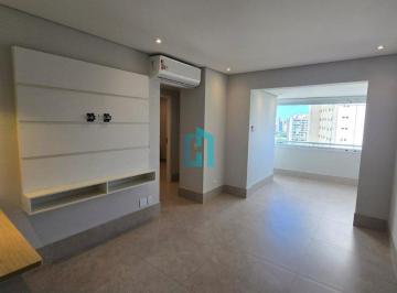 214548_i383856S236ng5L7e339_21454869fe78dbd9d36.jpg · Apartamento para locação no Brooklin, com 2 dormitórios, 1 banheiro e 1 vaga de garagem