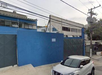 1011_iY1JLHCQnZ_10116a0b8734f1653.jpg · Galpão Industrial ZUPI 1