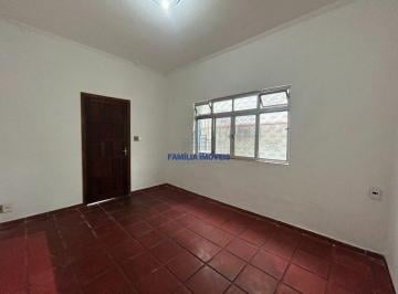 25386_i59zL5442bvJ4j9E7_253866a085e44e5fde.jpg · Casa para alugar 2 quartos quintal com 4 vagas Marapé Santos SP