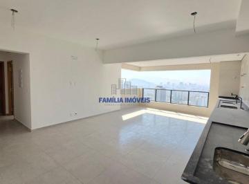 25382_igQ89x24rYU_253826a078857eef47.jpg · Apartamento à venda 2 quartos 1 suíte José Menino Santos/SP