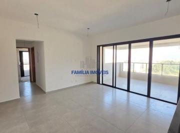 25380_il48IE1X45zd47l8KCFQh_253806a0781871f1ae.jpg · Apartamento à venda 2 quartos 1 suíte José Menino Santos/SP
