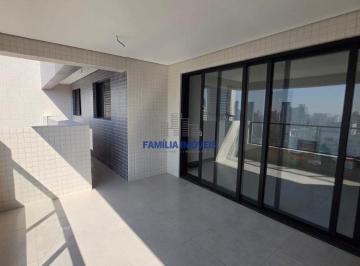 25383_iwF9N1_253836a078b360a077.jpg · Apartamento à venda 2 quartos 1 suíte José Menino Santos/SP