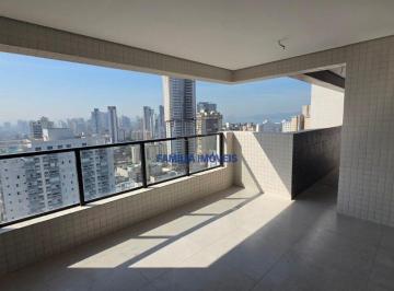 25383_iwF9N1_253836a078b0d65a1a.jpg · Apartamento à venda 2 quartos 1 suíte José Menino Santos/SP