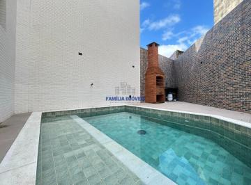 23913_iG2WeENha7Ks4KrXX_239136a087bdd734d6.jpg · Casa à venda 3 quartos Piscina Churrasqueira Aparecida Santos/SP