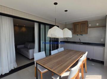 25377_iASGO126J2924_253776a076ff5bf165.jpg · Apartamento à venda 2 quartos 1 suíte José Menino Santos/SP