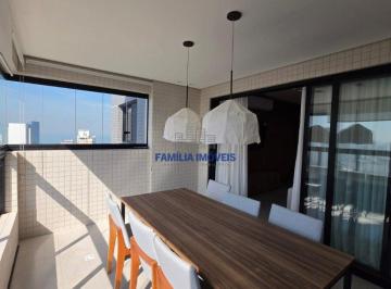 25377_iASGO126J2924_253776a0770314d095.jpg · Apartamento à venda 2 quartos 1 suíte José Menino Santos/SP