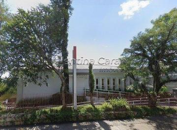 Comercial · 430m² · 5 Vagas · Casa Comercial à Venda em Itaquera, SP