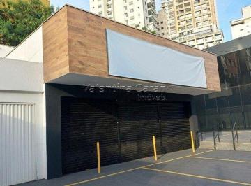 Comercial · 211m² · 10 Vagas · Loja 211,00 para aluguel na Av. Sumaré.