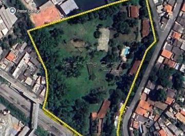 Terreno · 26579m² · Terreno Comercial à venda em Itapevi