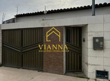 202605190034082054.jpeg · Casa com 3 quartos no Santa Lucia Jabotiana
