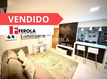 Apartamento de 2 quartos, Brasília · SQNW 309 — Nascente | Porteira Fechada | 84m² | 2 Vagas | Único Dono