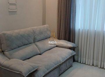 981_iE2w6Zft12735_9816a07b6775dc78.jpg · Imoveis - na Vila Formosa