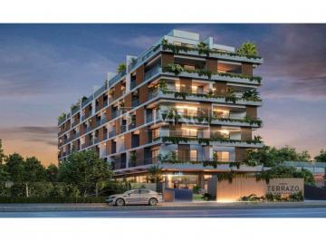 221_i1a35448O27585qVE_2216a0b7ae716e4f.jpg · Imoveis - em Rio Tavares