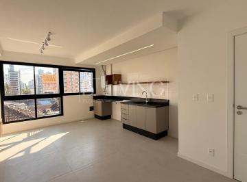 216_i1l52NN2ignN98iv_2166a0b18f95cbe6.jpg · Imoveis - no Centro
