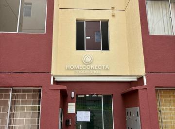 Apartamento · 44m² · 2 Quartos · 1 Vaga · Apartamento Térreo | 2 quartos | Vaga | Santa Când