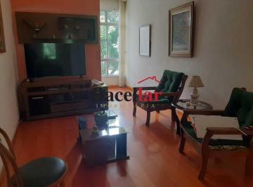 Apartamento · 81m² · 2 Quartos · 1 Vaga · Grande Oportunidade