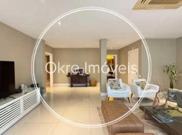 Apartamento · 184m² · 3 Quartos · 1 Vaga · Oportunidade: apartamento com 3 quartos à venda no flamengo!