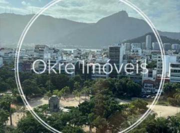 Comercial · 34m² · 1 Vaga · Sala :  / Comercial / Ipanema