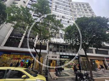 Comercial · 28m² · Sala :  / Comercial / Copacabana