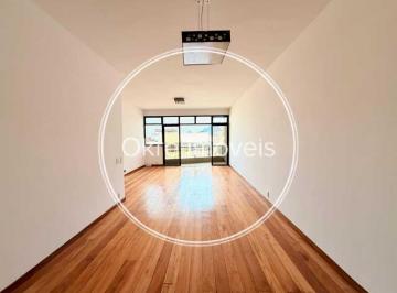 Apartamento · 167m² · 4 Quartos · 3 Vagas · Apartamento : Padrão / Residencial / Copacabana